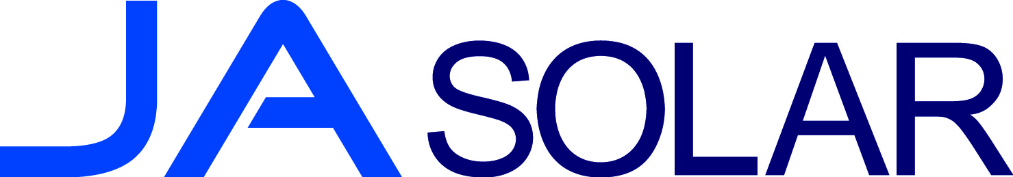JA-Solar-logo-JPG