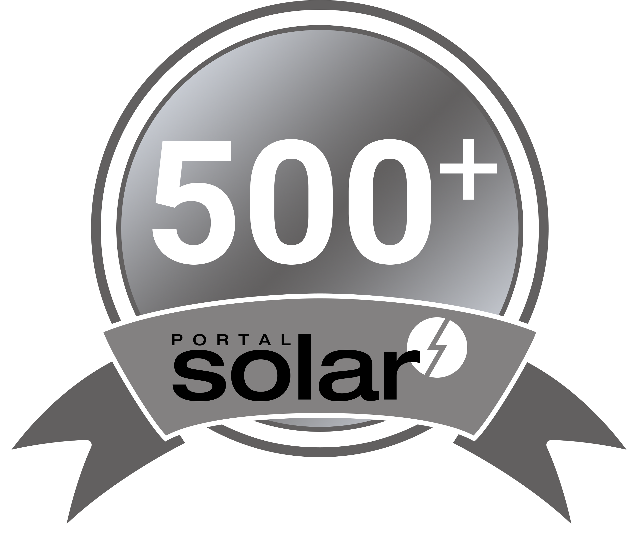 Selo_Verif_500-a30c973dafc99100b3f133824e87f50eb24b8105451ad88a7cf30b79da8d9c0b
