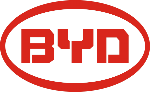 byd-logo-600x371