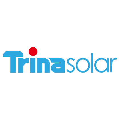 logomarca-trina-solar