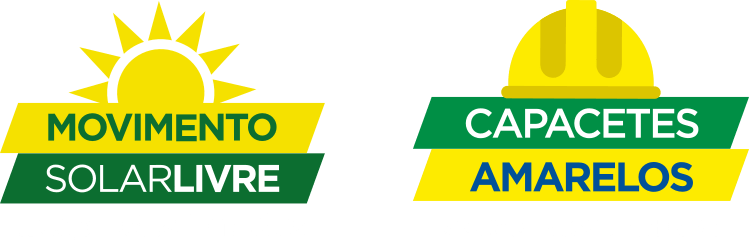 logos_movimento_solar_livre_capacetes_amarelos-retina-2